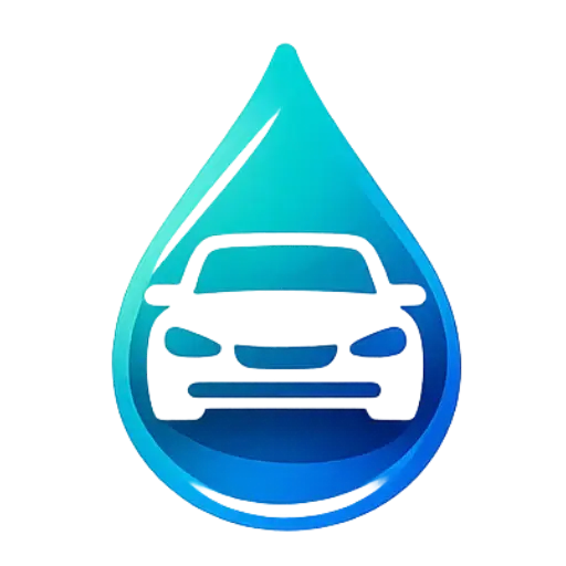 Lavage auto à domicile La Brée-les-Bains